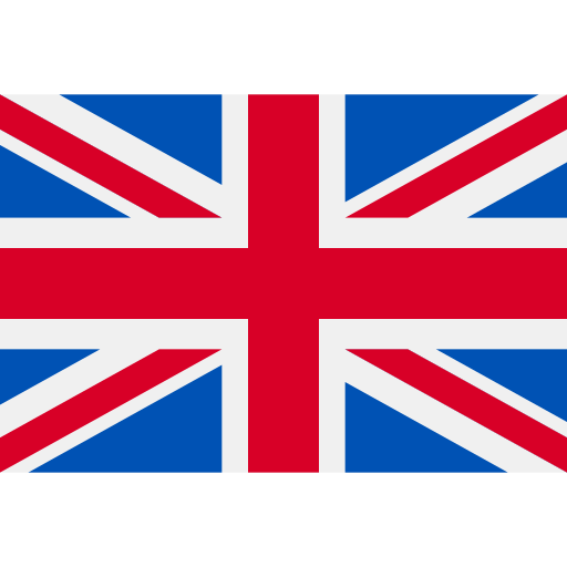 英语