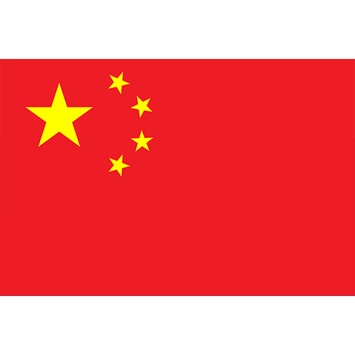 选择语言