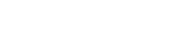 Deliver2 标志